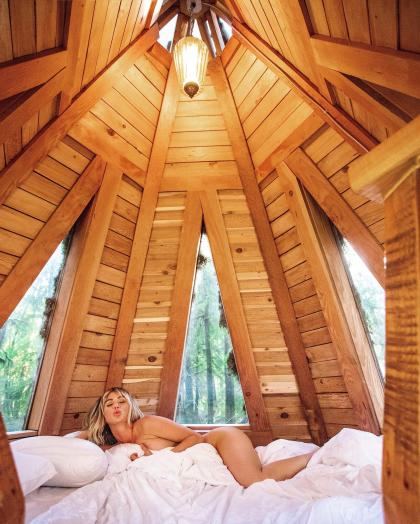 Sara Underwood photo 102337