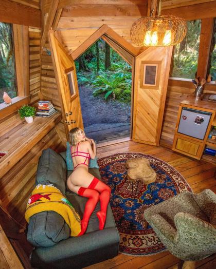 Sara Underwood photo 102339