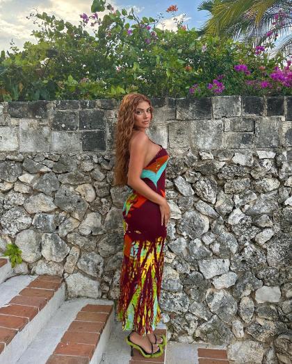 Kelsey Calemine photo 102387