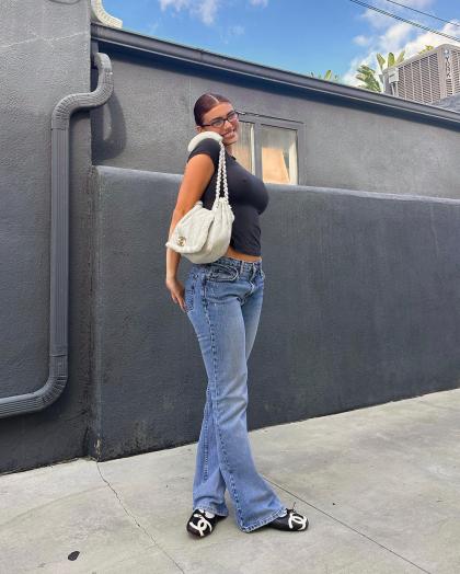 Kelsey Calemine photo 102401