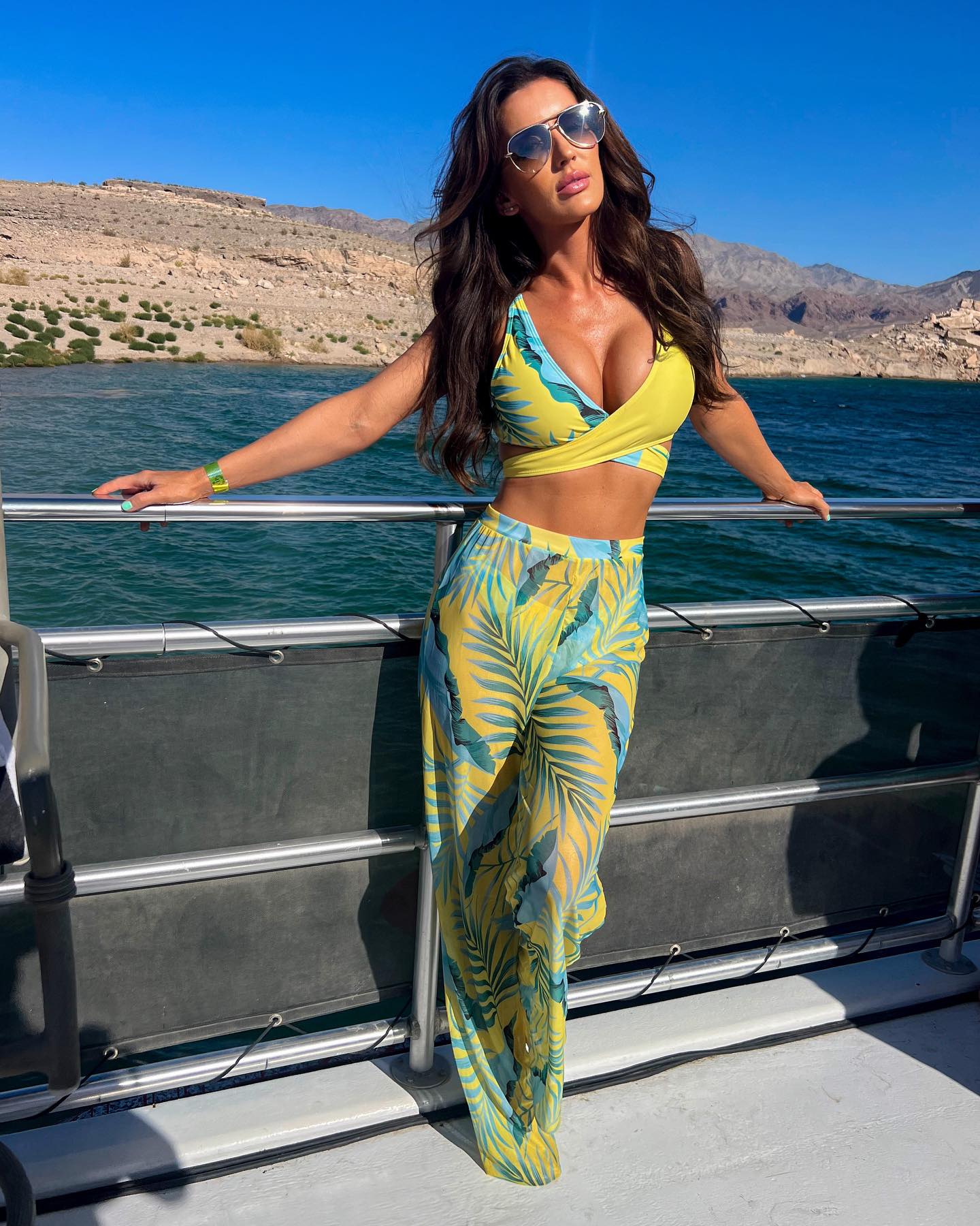 Amanda Paris #102476