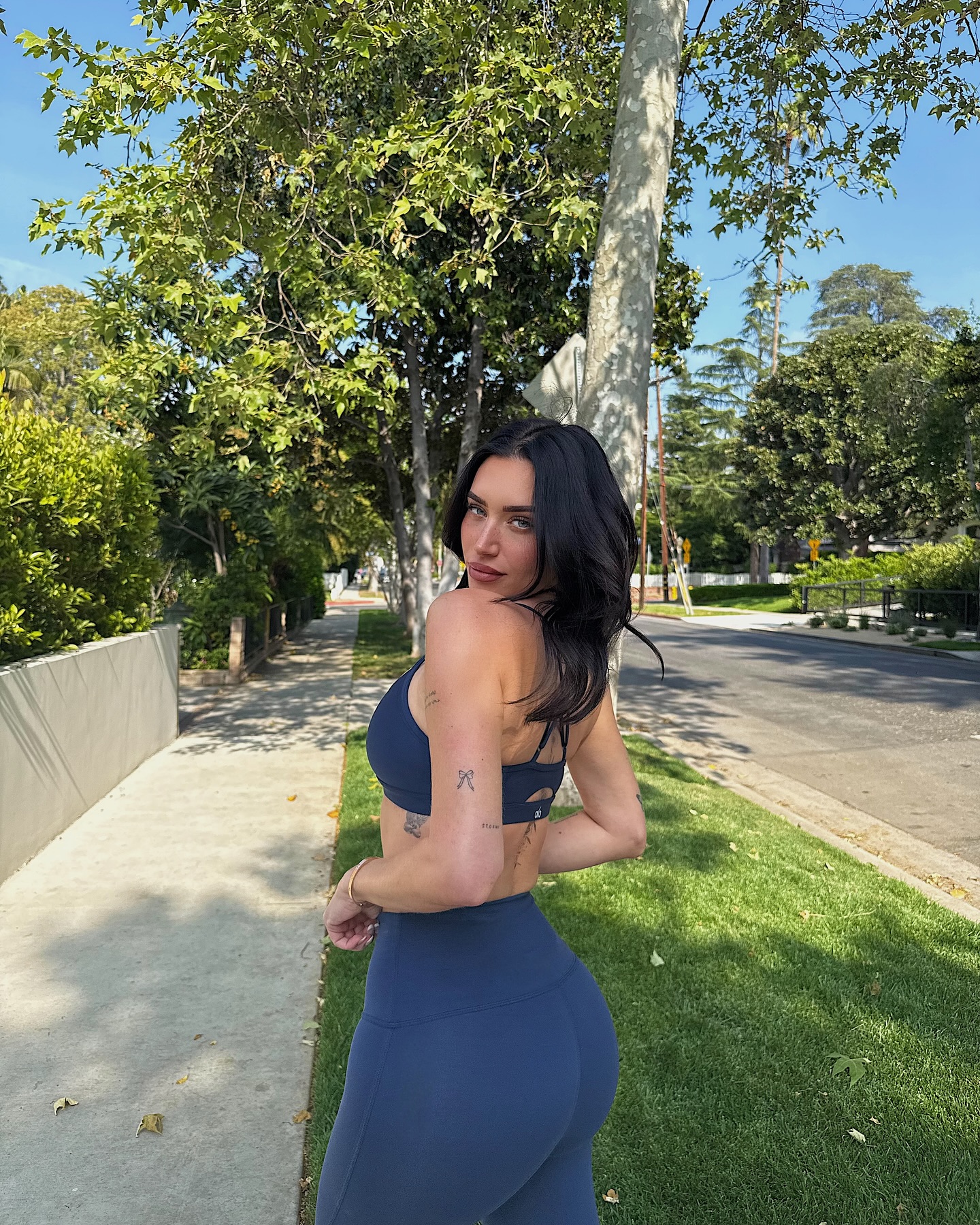 Anastasia Karanikolaou #102519