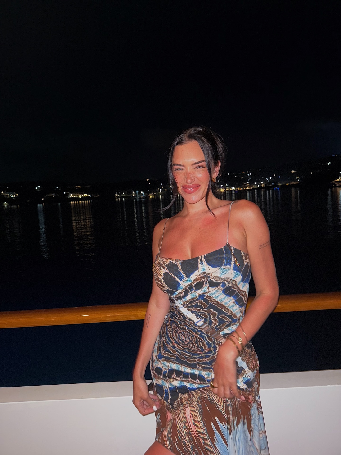 Anastasia Karanikolaou #102532