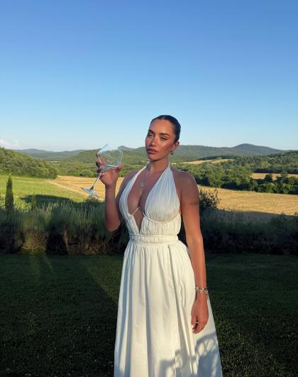 Anastasia Karanikolaou