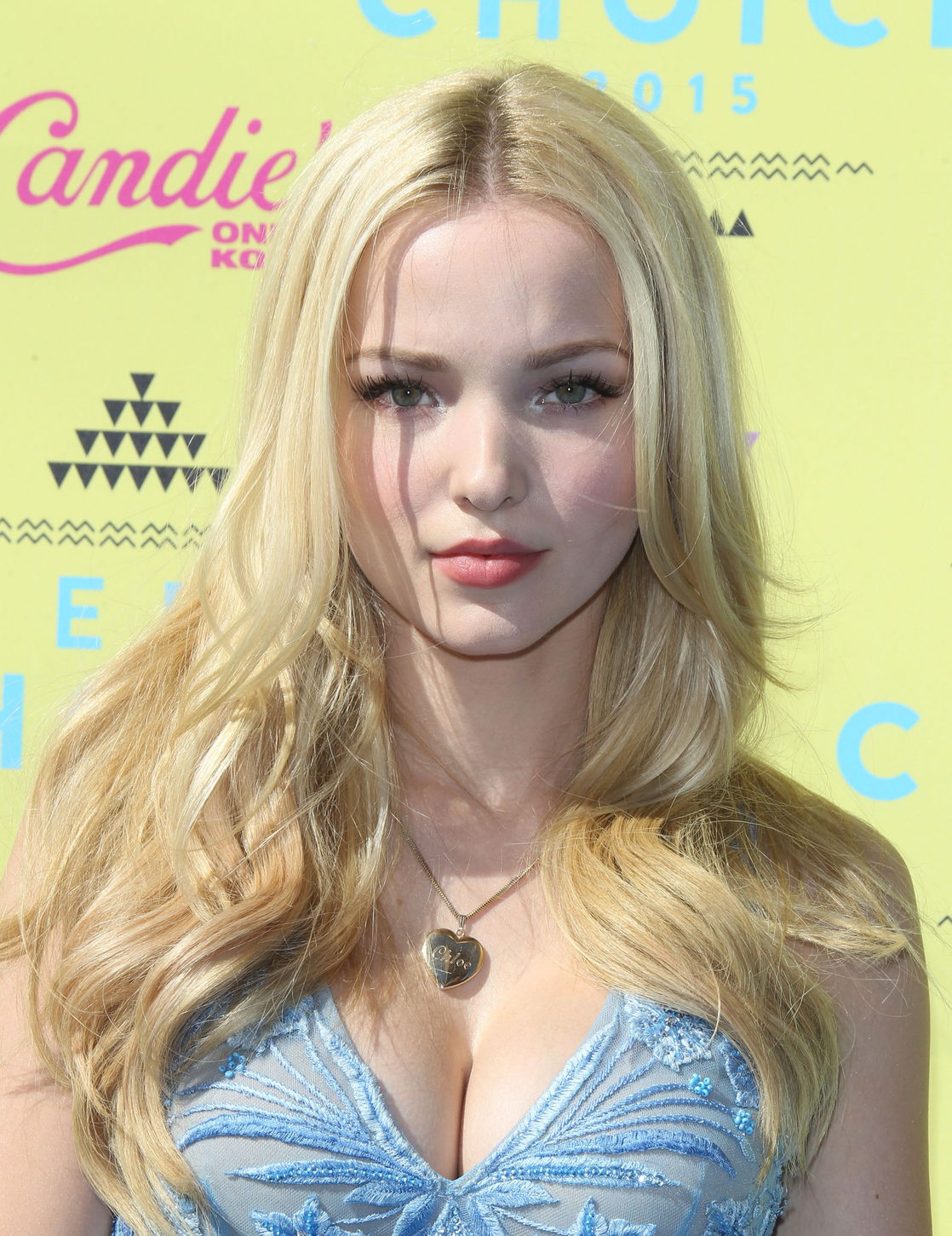 Dove Cameron #102644