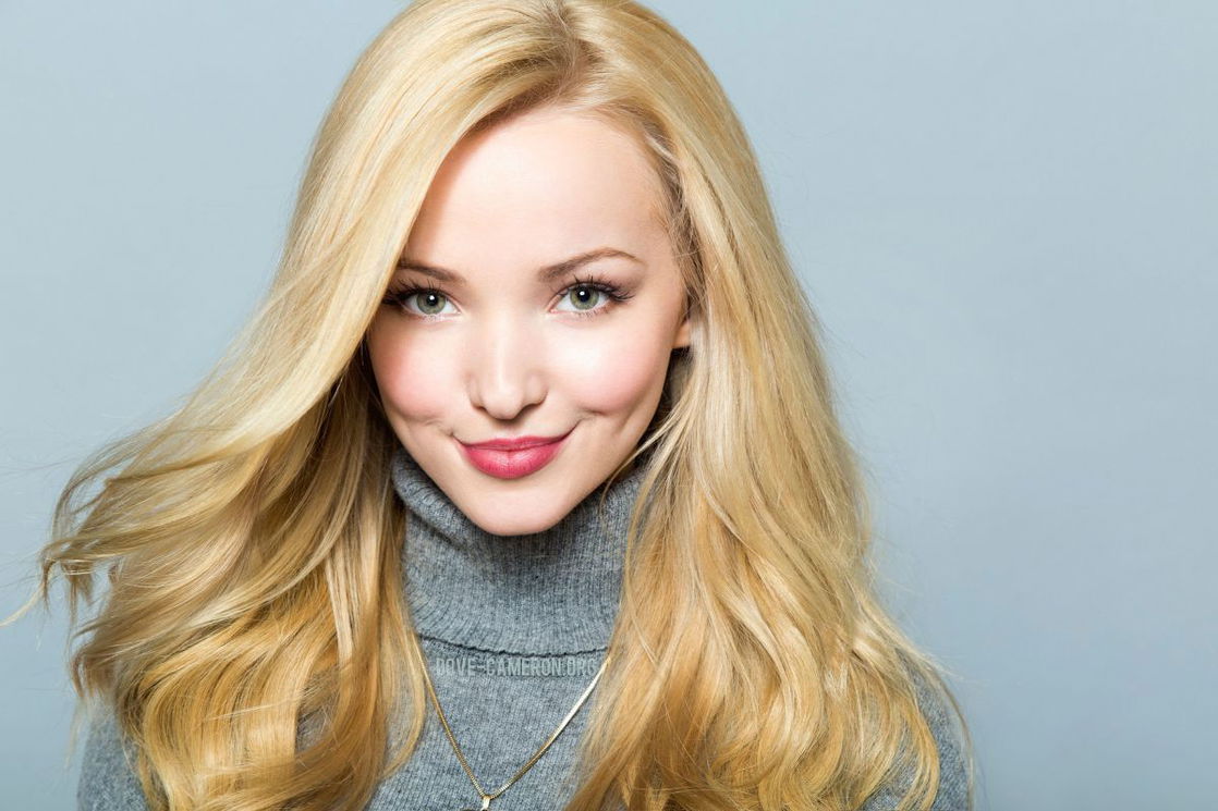 Dove Cameron #102652
