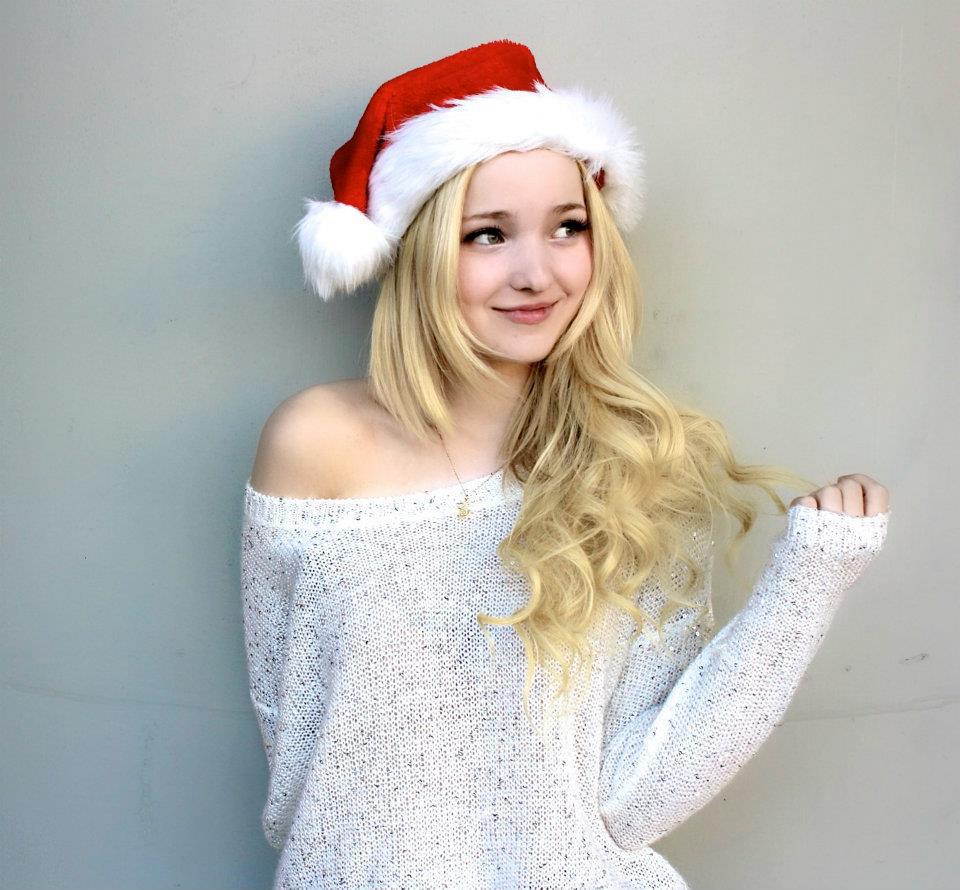 Dove Cameron #102661