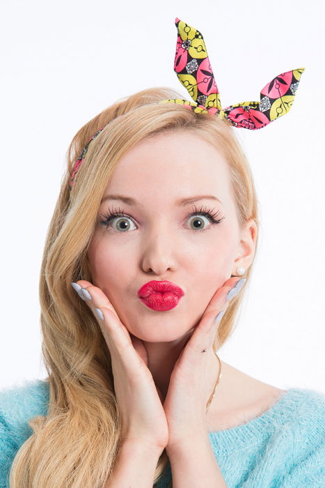 Dove Cameron #102669