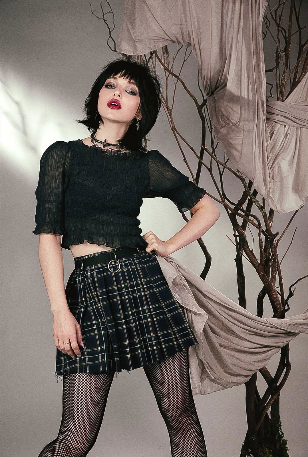 Dove Cameron #102678