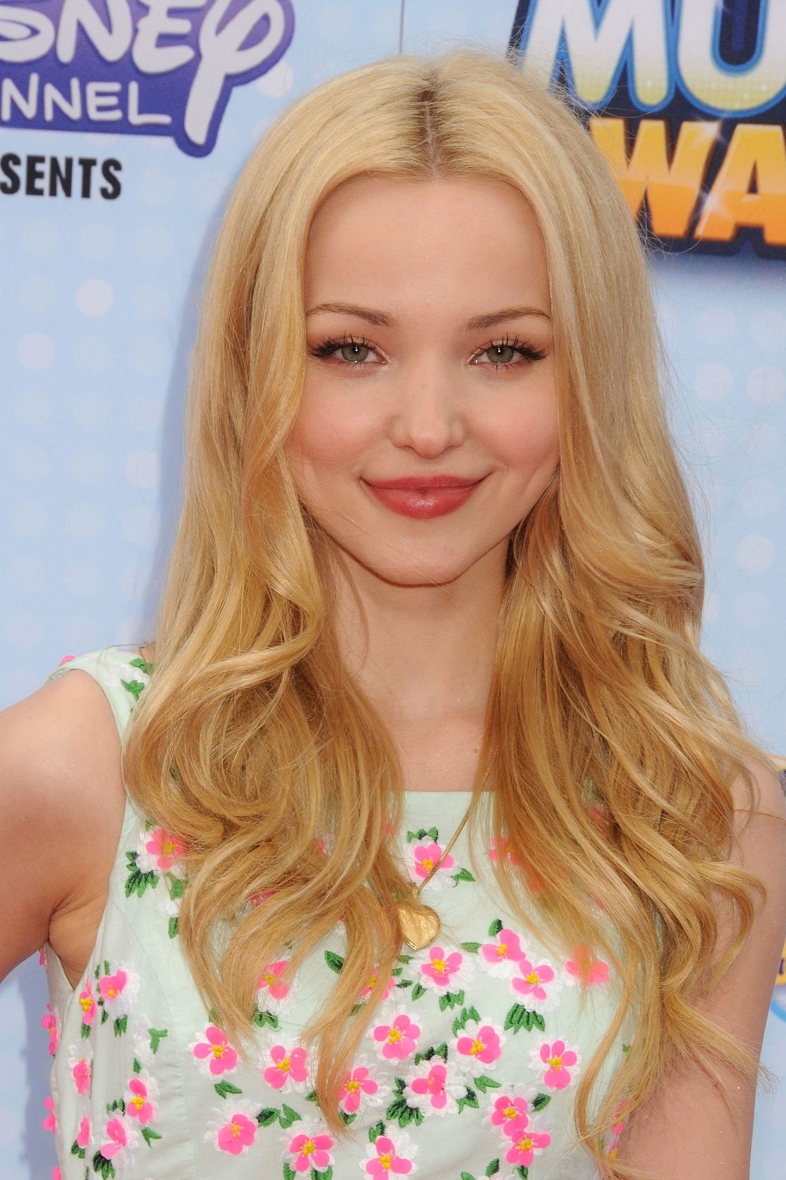 Dove Cameron #102681