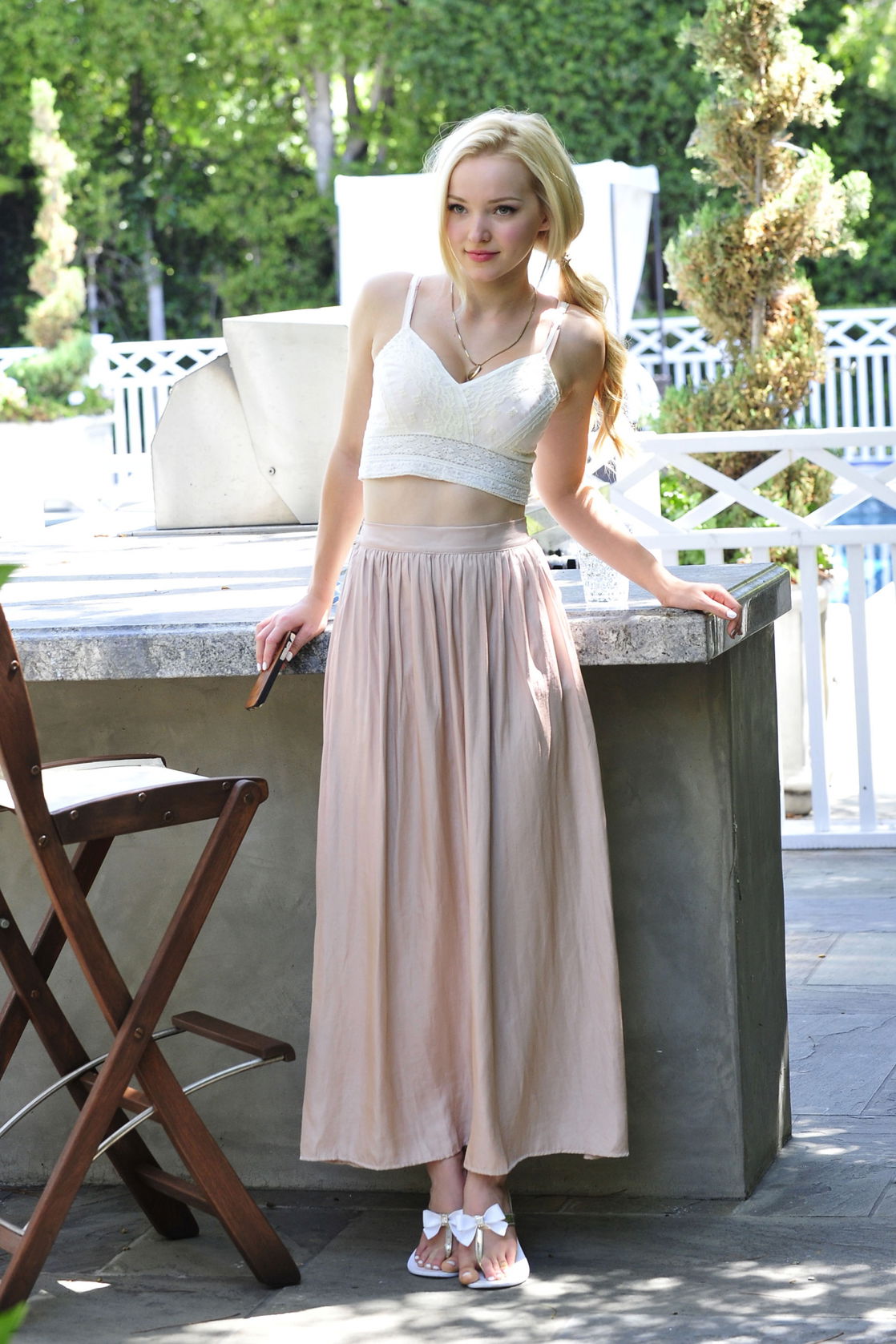 Dove Cameron #102682