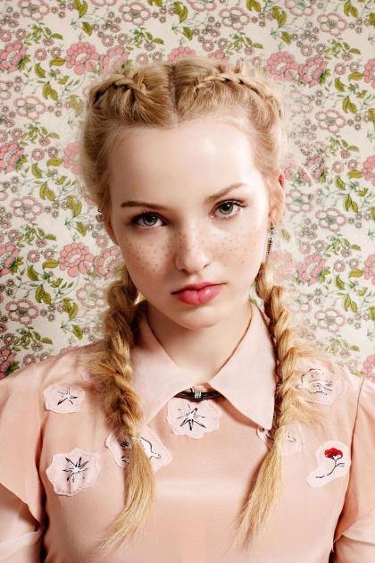 Dove Cameron photo 102637