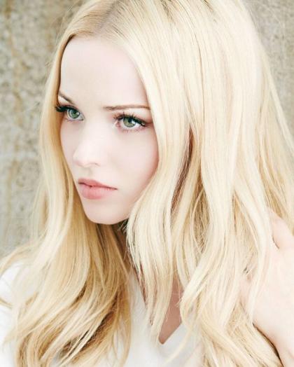 Dove Cameron photo 102639