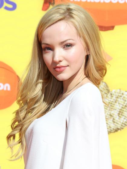 Dove Cameron photo 102643