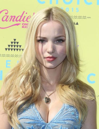 Dove Cameron photo 102644