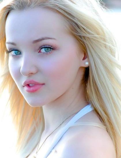Dove Cameron photo 102646