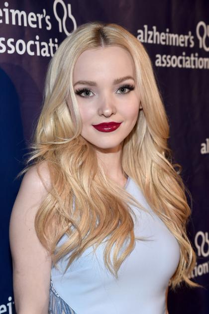 Dove Cameron photo 102648