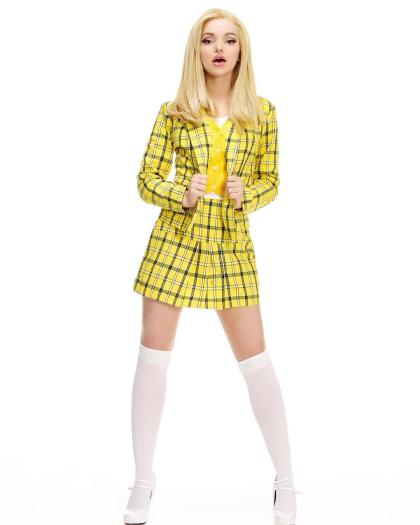 Dove Cameron photo 102658