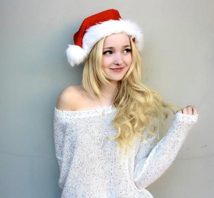 Dove Cameron photo 102661