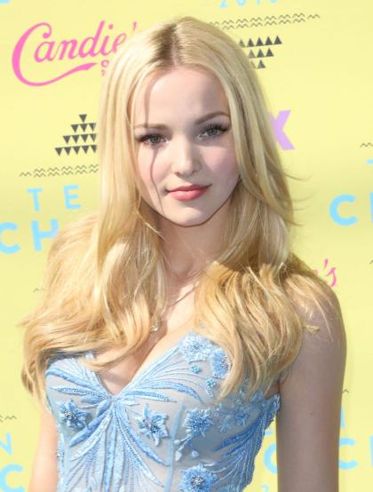 Dove Cameron photo 102667