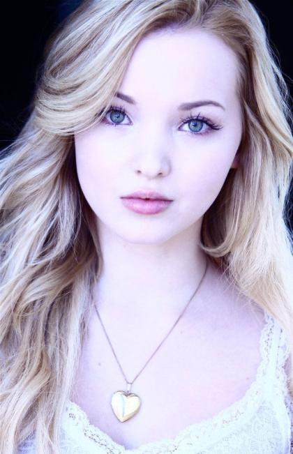 Dove Cameron photo 102668
