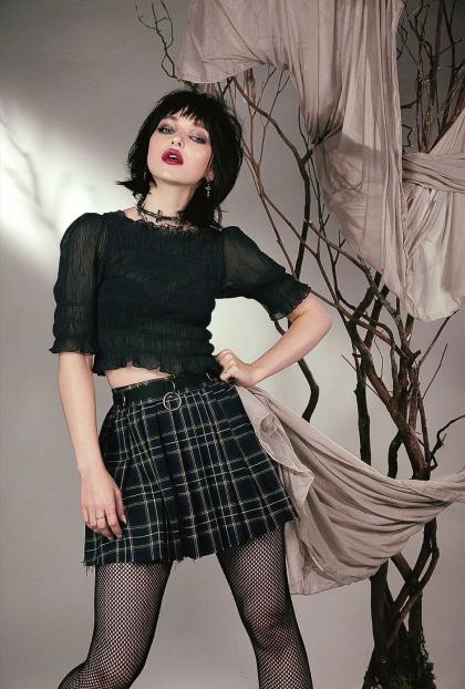 Dove Cameron photo 102678