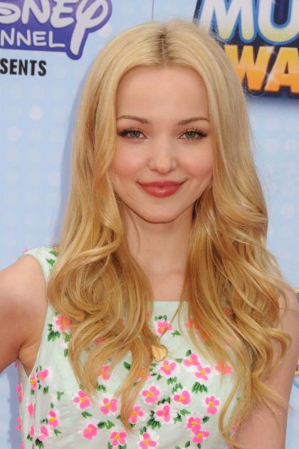Dove Cameron photo 102681