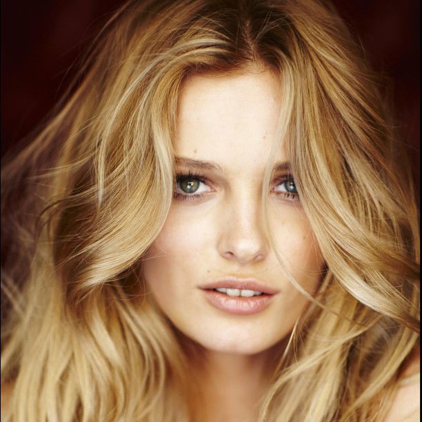 Edita Vilkeviciute #102719