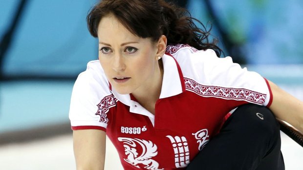 Ekaterina Galkina #102752