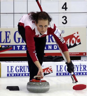 Ekaterina Galkina #102757