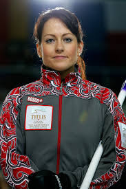 Ekaterina Galkina #102762