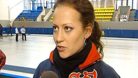 Ekaterina Galkina #102763