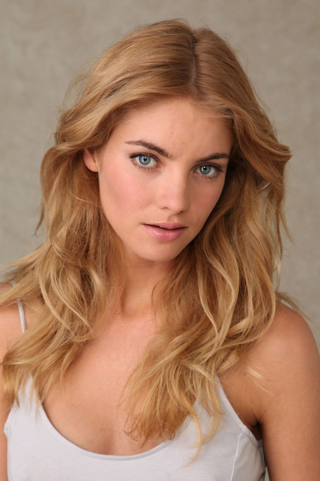 Elyse Taylor #102967