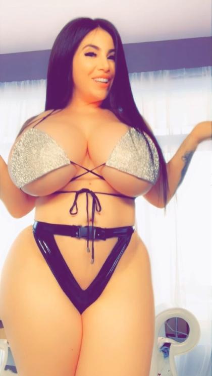 Korina Kova photo 43618