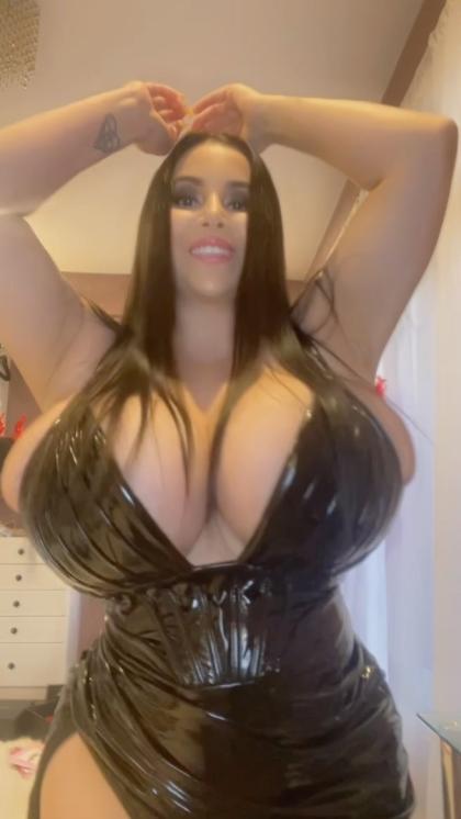 Korina Kova photo 43625