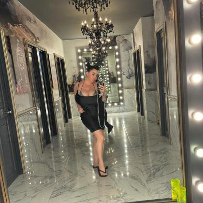 Korina Kova photo 43665