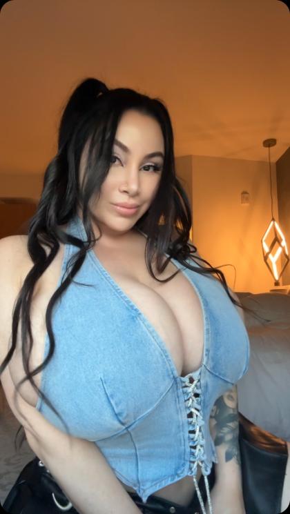 Korina Kova photo 43677