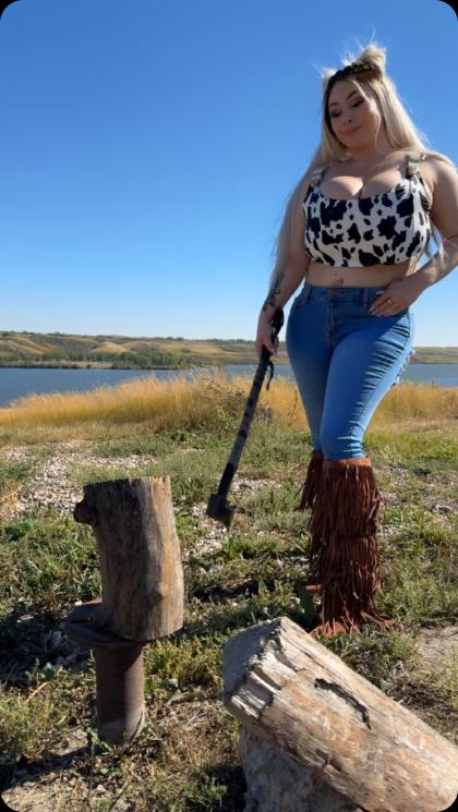 Korina Kova photo 43690