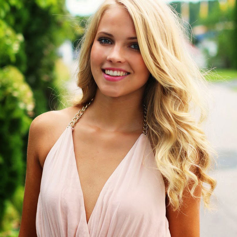 Emilie Nereng #103010