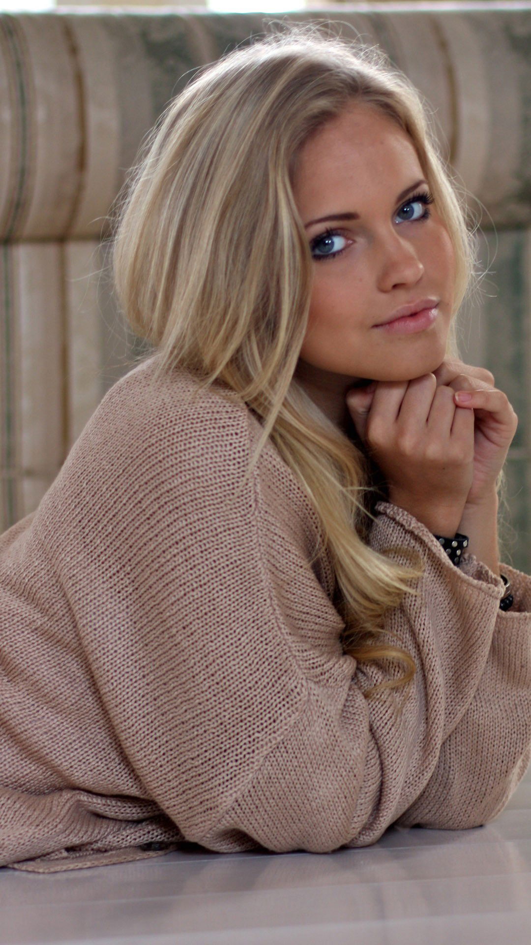 Emilie Nereng #103013