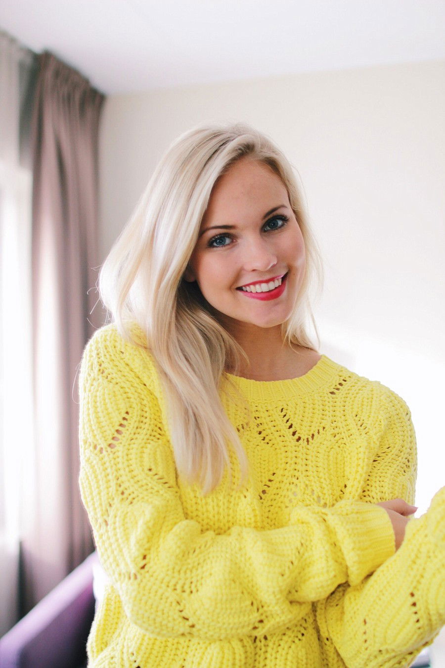 Emilie Nereng #103016