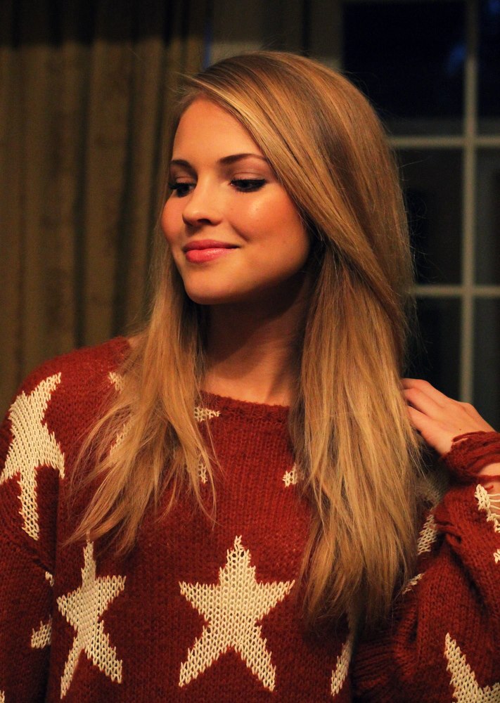 Emilie Nereng #103018