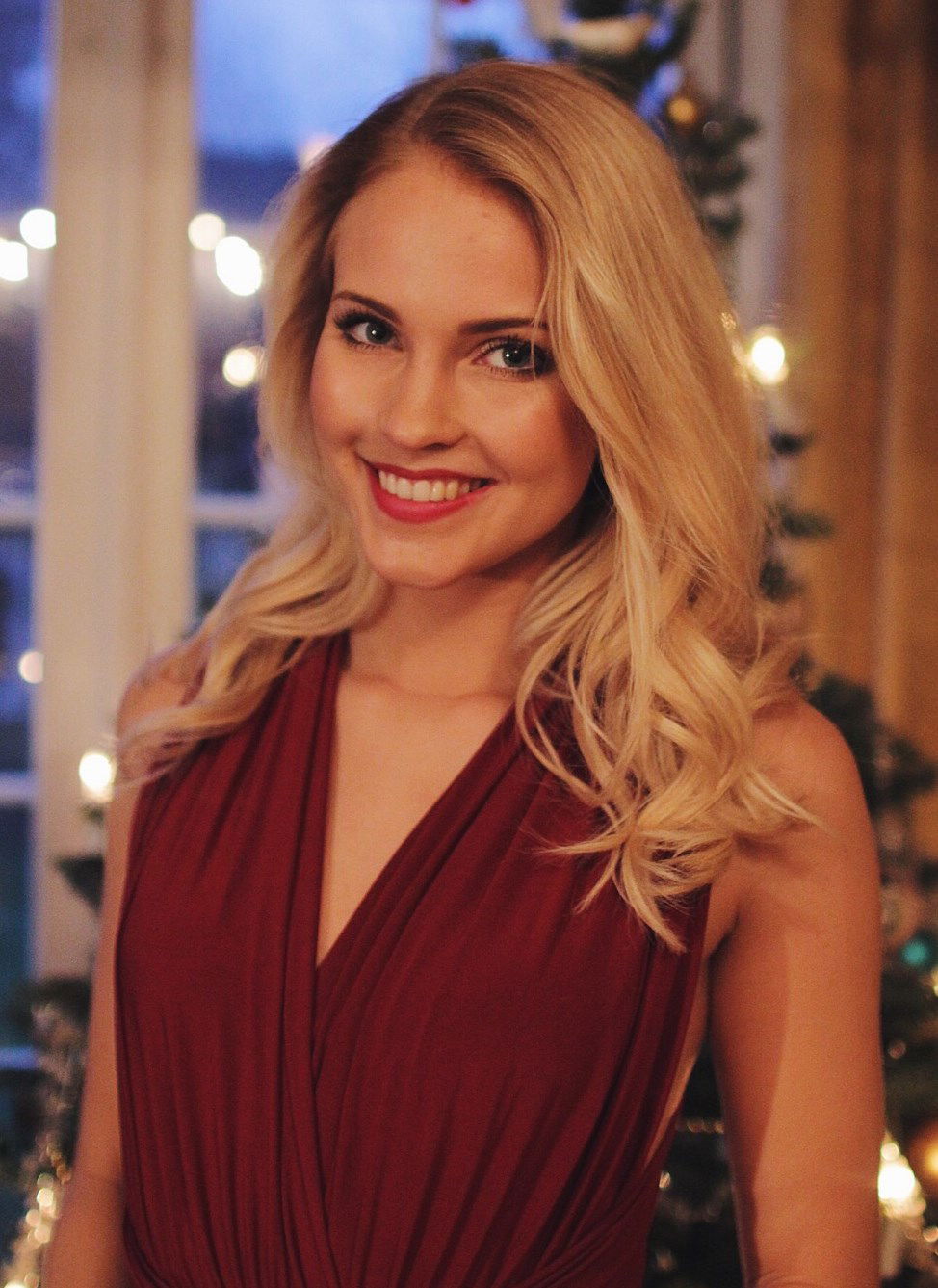 Emilie Nereng #103019