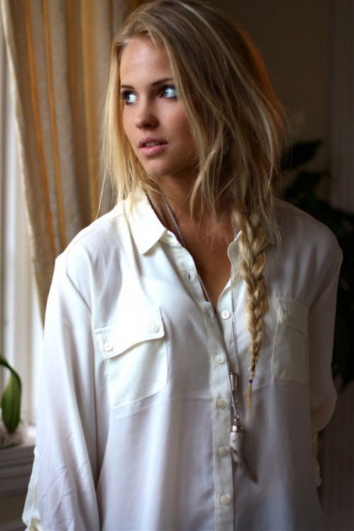 Emilie Nereng #103020