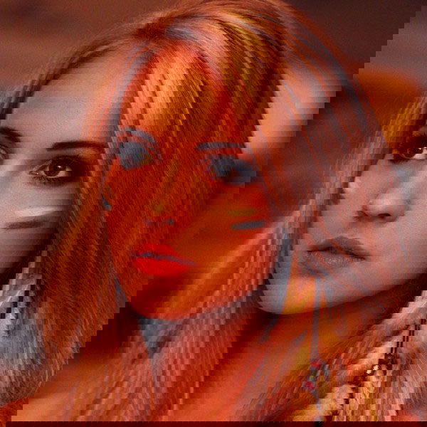 Emilie Nereng #103027