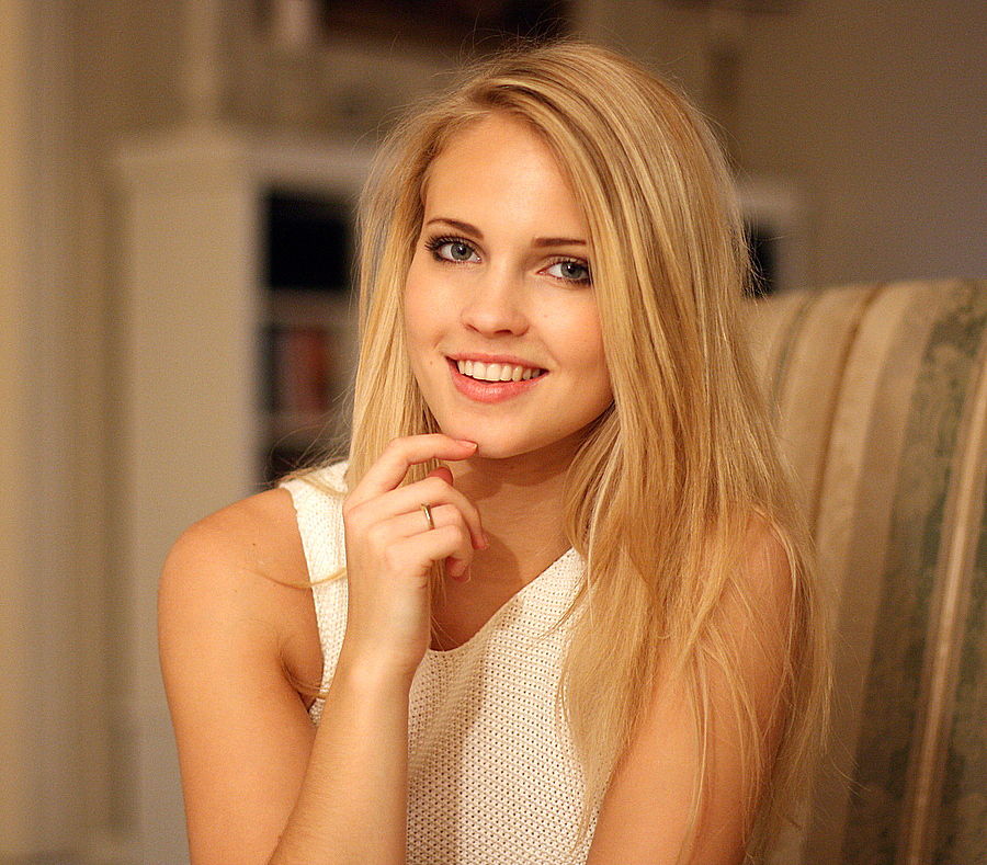 Emilie Nereng #103035
