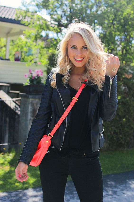 Emilie Nereng #103039