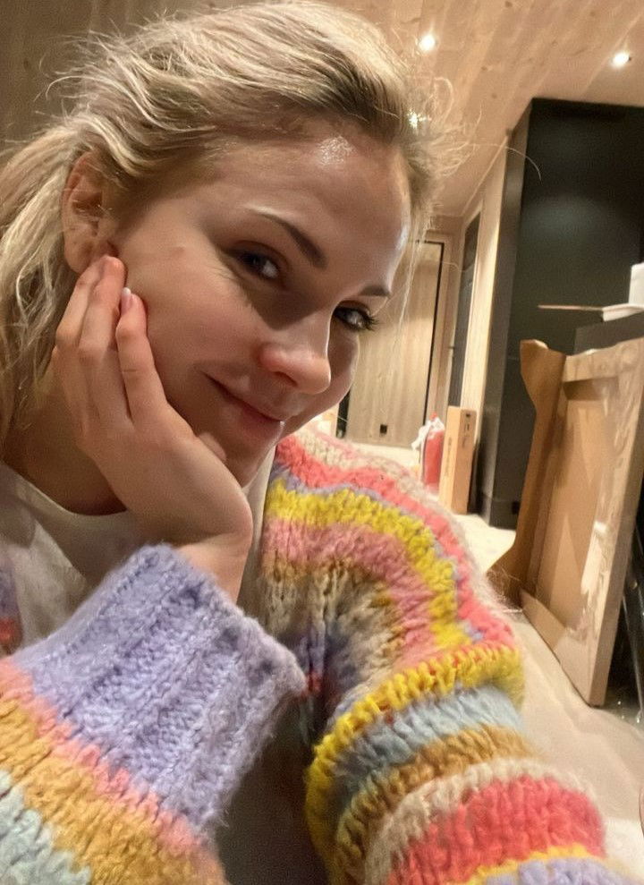 Emilie Nereng #103045