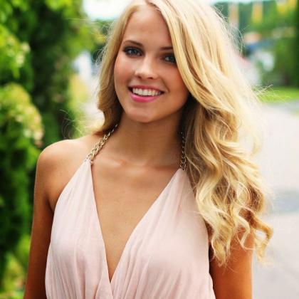 Emilie Nereng photo 103010