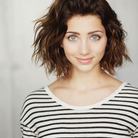 Emily Rudd #103092